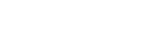 Job Assurance